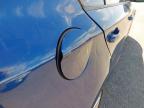 2009 BMW 1 SERIES M SPORT for sale at Copart GLOUCESTER