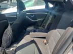 2015 HYUNDAI ELANTRA GT    à vendre chez Copart NS - HALIFAX