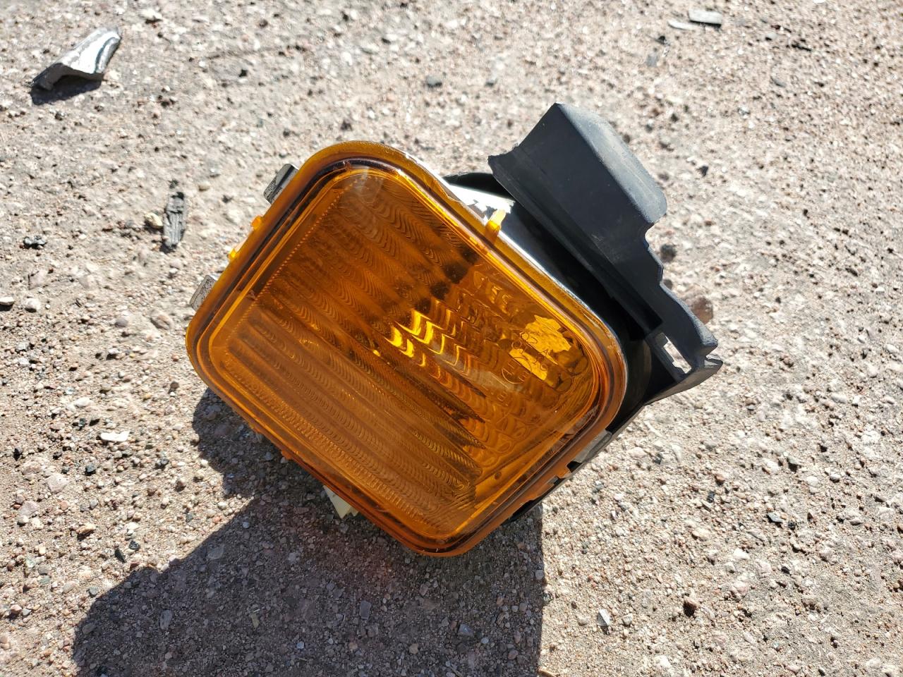 2008 Hummer H3 VIN: 5GTEN13E188142187 Lot: 67794845