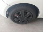 2014 FORD KA ZETEC for sale at Copart SANDTOFT