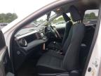 2013 TOYOTA RAV4 ICON for sale at Copart SANDTOFT