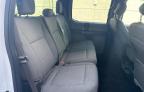 2016 FORD F150 SUPERCREW   for sale at Copart FL - MIAMI SOUTH