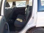 2014 SKODA YETI S GRE for sale at Copart CORBY