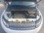 2012 LAND ROVER RANGE ROVER EVOQUE PURE T  for sale at Copart GLOUCESTER