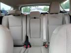 2017 FORD ESCAPE SE   à vendre chez Copart CT - HARTFORD SPRINGFIELD