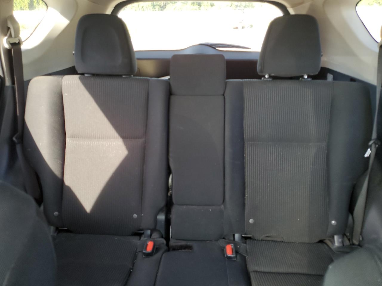 2018 Toyota Rav4 Le VIN: JTMBFREV7JJ221770 Lot: 70551395