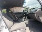 2009 HONDA CIVIC DX   for sale at Copart ON - LONDON