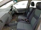 2006 HYUNDAI GETZ GSI for sale at Copart BRISTOL