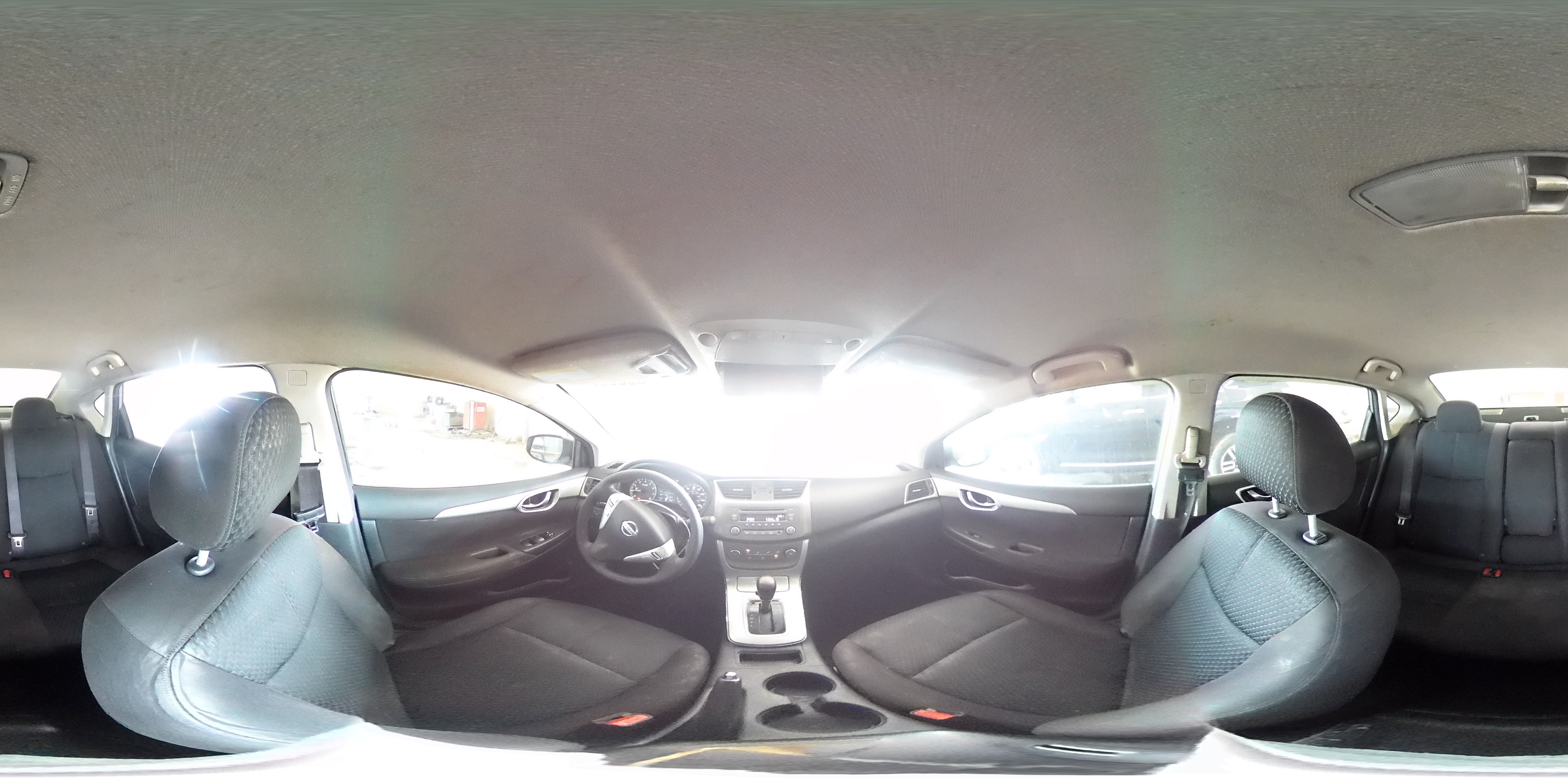 2013 Nissan Sentra S VIN: 3N1AB7AP9DL619050 Lot: 69833865