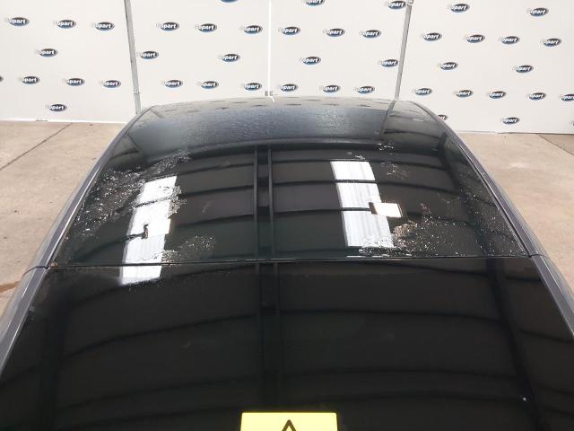 2022 TESLA MODEL Y LONG RANGE AWD 5DR AUTO