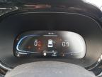 2024 HYUNDAI I10 ADVANC for sale at Copart BRISTOL