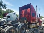 2016 INTERNATIONAL LONESTAR - TRUCKS SEMI TRUCK for sale at Copart KS - KANSAS CITY