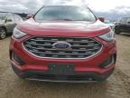 2020 FORD EDGE SEL   for sale at Copart AB - EDMONTON