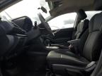 2019 SUBARU IMPREZA    à vendre chez Copart ON - LONDON