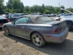1996 FORD MUSTANG GT   à vendre chez Copart CT - HARTFORD SPRINGFIELD
