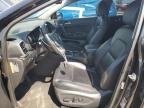 2021 KIA SPORTAGE EX   for sale at Copart IN - INDIANAPOLIS
