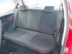 2013 VOLKSWAGEN TAKE UP  for sale at Copart PETERLEE