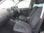 2014 VOLKSWAGEN TIGUAN MAT for sale at Copart WESTBURY