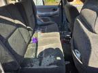 2004 CHEVROLET TRACKER ZR2   for sale at Copart QC - MONTREAL