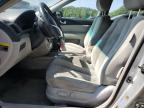 2007 HYUNDAI SONATA GLS   à vendre chez Copart MA - NORTH BOSTON
