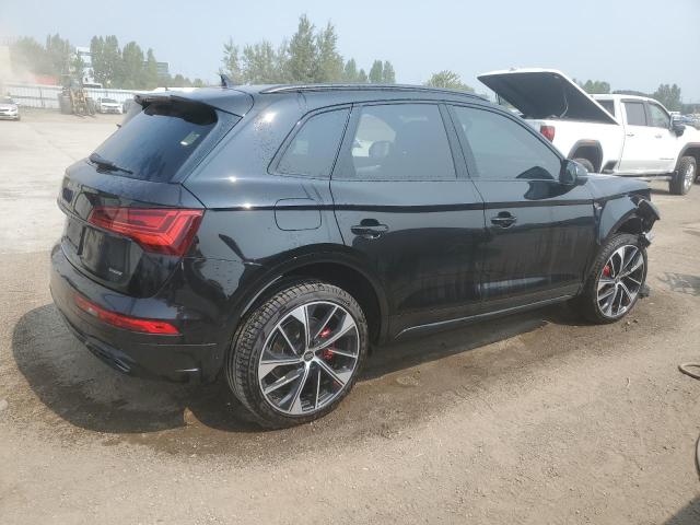 2025 AUDI Q5 PRESTIGE 45  