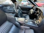 1994 CHEVROLET CORVETTE    for sale at Copart MA - SOUTH BOSTON