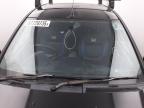 2009 MITSUBISHI L200 ANML for sale at Copart WESTBURY