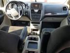 2013 CHRYSLER TOWN & COUNTRY TOURING   à vendre chez Copart MO - ST. LOUIS