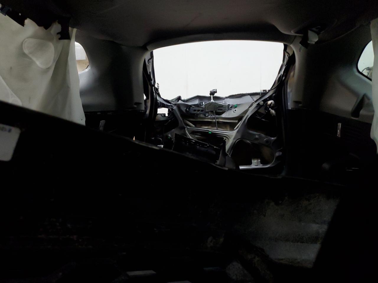 2020 Honda Cr-V Lx VIN: 2HKRW2H22LH679736 Lot: 69373185