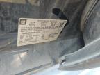 2015 GMC YUKON XL DENALI   à vendre chez Copart GA - FAIRBURN