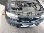 2008 BMW 116I EDITION ES  for sale at Copart SANDWICH