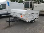 2007 ROCKWOOD FREEDOM   for sale at Copart ON - TORONTO