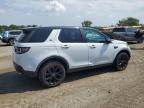 2016 LAND ROVER DISCOVERY SPORT HSE   à vendre chez Copart MD - BALTIMORE EAST