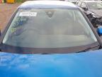 2019 VAUXHALL GRANDLAND for sale at Copart BRISTOL