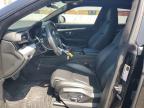 2019 LAMBORGHINI URUS    for sale at Copart CA - VAN NUYS