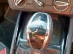 2023 SKODA SCALA MONTE CARLO for sale at Copart BRISTOL
