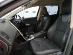 2009 VOLVO XC60 SE D for sale at Copart BELFAST