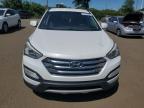 2014 HYUNDAI SANTA FE SPORT    for sale at Copart QC - MONTREAL