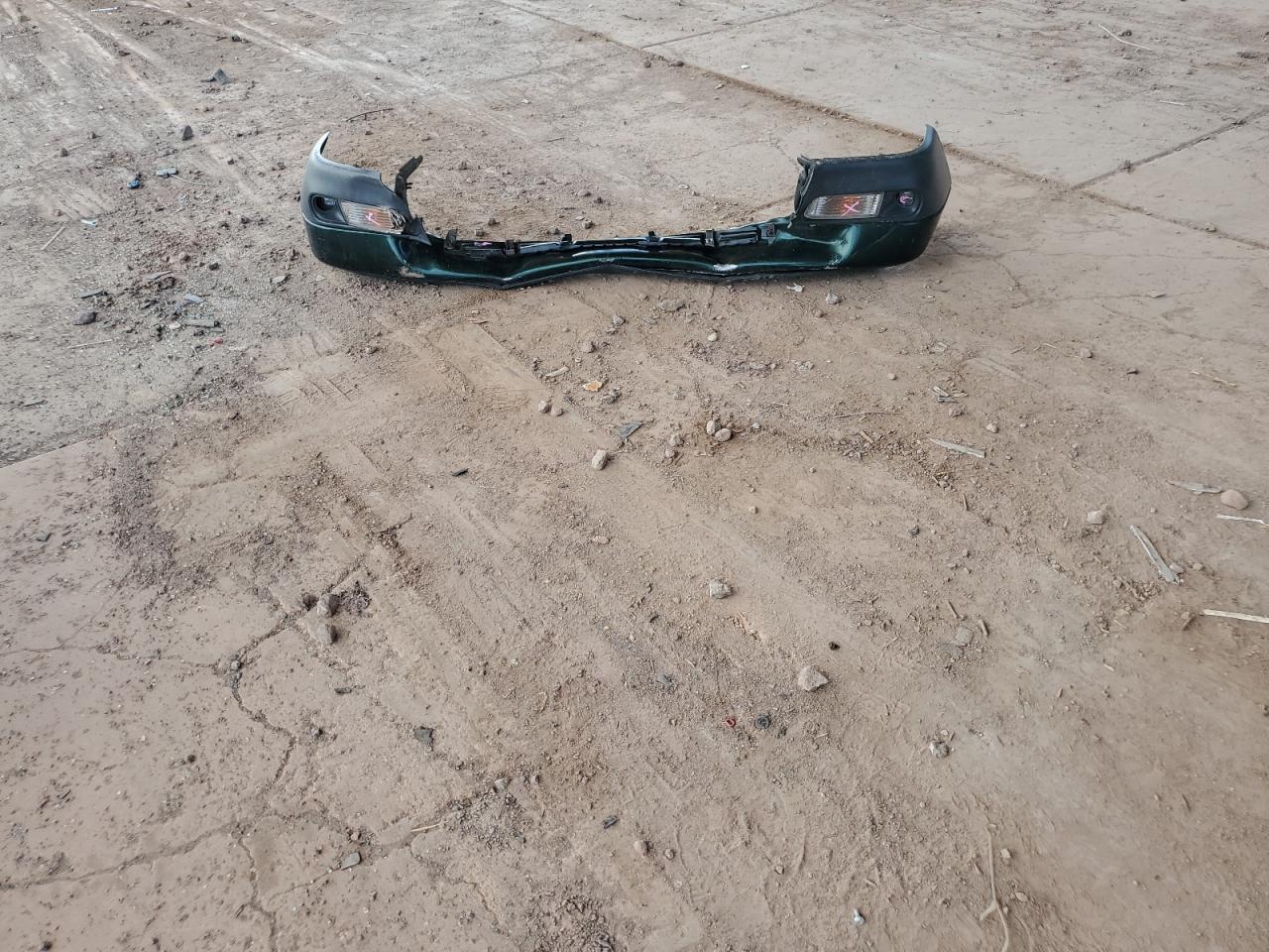 1999 Toyota 4Runner Sr5 VIN: JT3HN86R4X0201763 Lot: 69065635