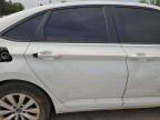 2020 VOLKSWAGEN JETTA SEL   for sale at Copart ON - LONDON