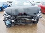 2020 VAUXHALL CORSA SE for sale at Copart NEWBURY