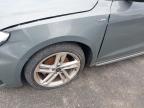 2020 AUDI A1 S LINE for sale at Copart CHESTER