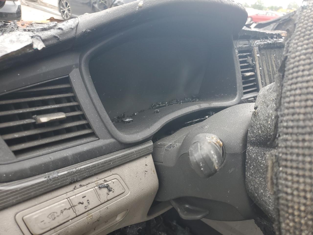 2018 Hyundai Sonata Sport VIN: 5NPE34AF8JH717368 Lot: 68516105