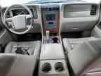 2013 LINCOLN NAVIGATOR à vendre chez Copart AL - DOTHAN