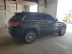 2016 JEEP GRAND CHEROKEE LIMITED   for sale at Copart KY - LEXINGTON EAST