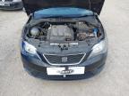 2013 SEAT IBIZA S for sale at Copart YORK
