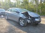 2013 HYUNDAI ELANTRA COUPE GS   for sale at Copart ON - COOKSTOWN