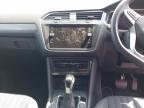 2024 VOLKSWAGEN TIGUAN ALLSPACE LIFE for sale at Copart SANDY