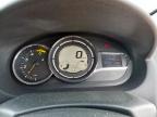 2013 RENAULT MEGANE DYNAMIQUE TOMTOM for sale at Copart WISBECH