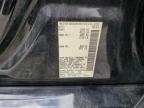 2015 NISSAN ALTIMA 2.5 for sale at Copart OH - COLUMBUS